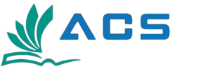 logo-acs